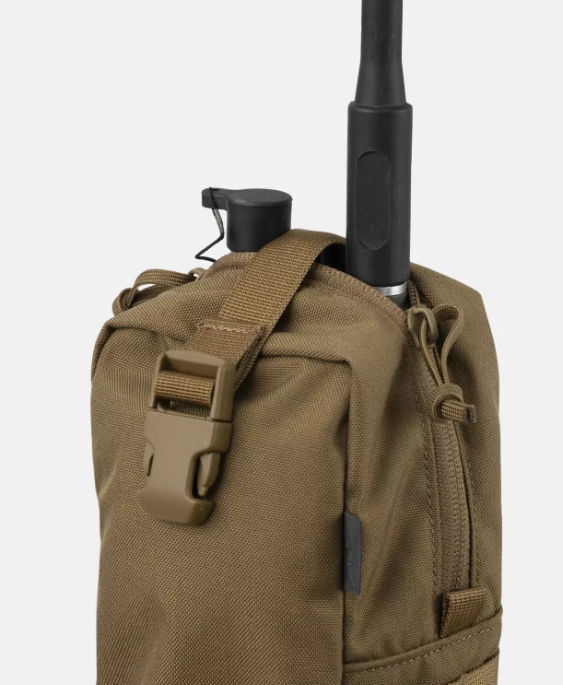 Guardian Multi Pouch