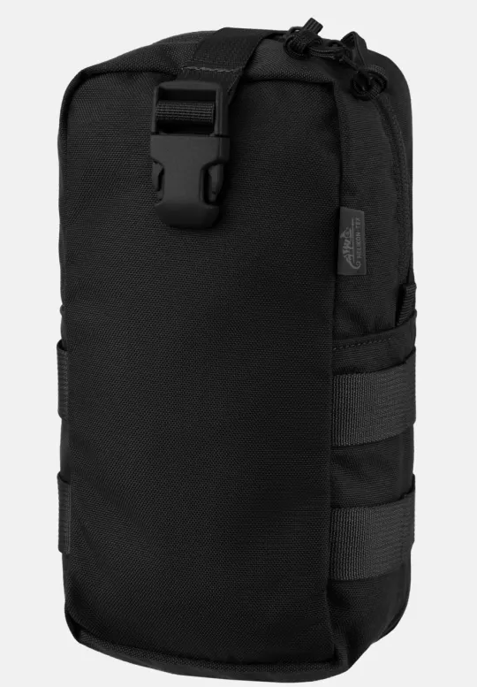 Guardian Multi Pouch