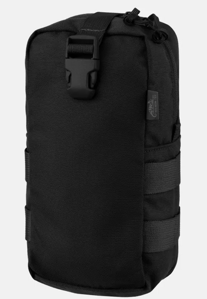 Guardian Multi Pouch