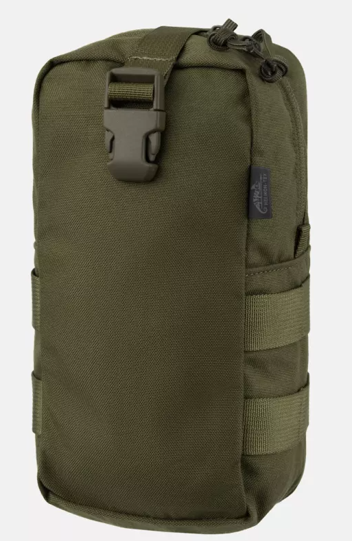 Guardian Multi Pouch