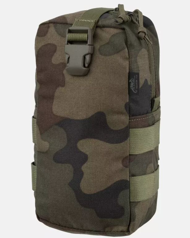 Guardian Multi Pouch