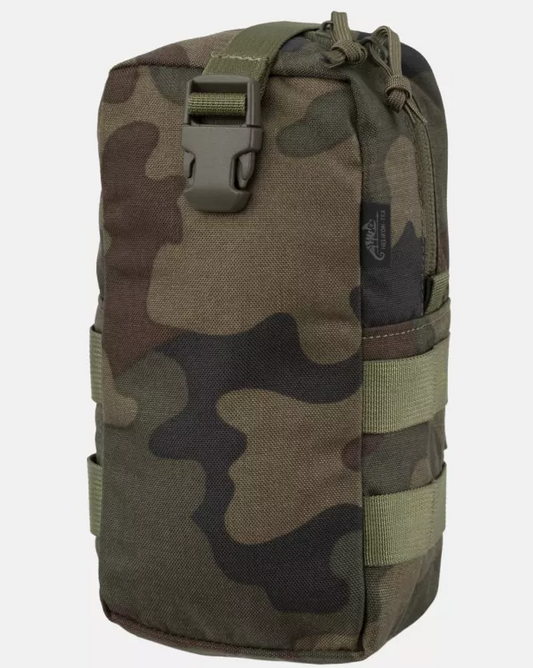 Guardian Multi Pouch