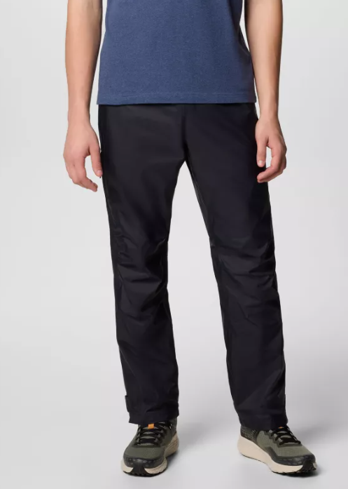 Pouring Adventure III Pant