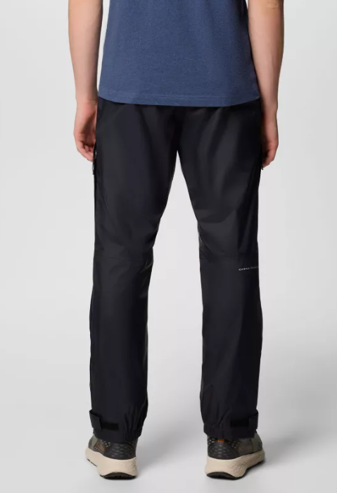 Pouring Adventure III Pant