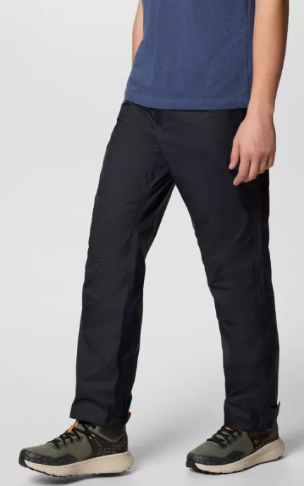 Pouring Adventure III Pant