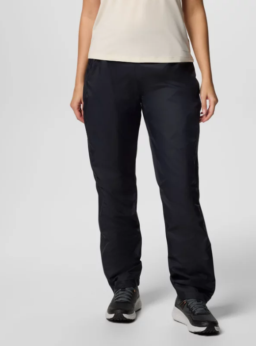 Women's Pouring Adventure III pant