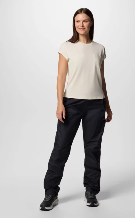 Women's Pouring Adventure III pant