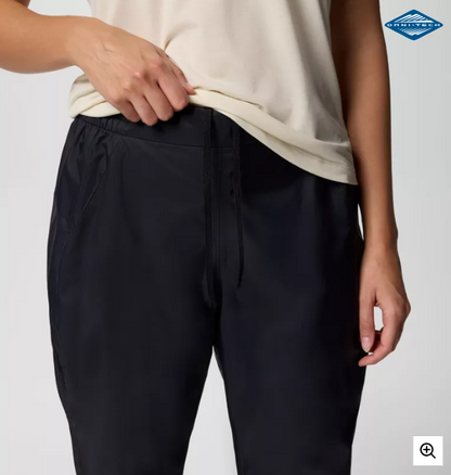 Women's Pouring Adventure III pant