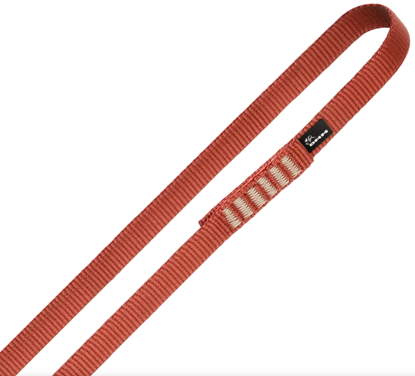 16mm Nylon Sling 60cm