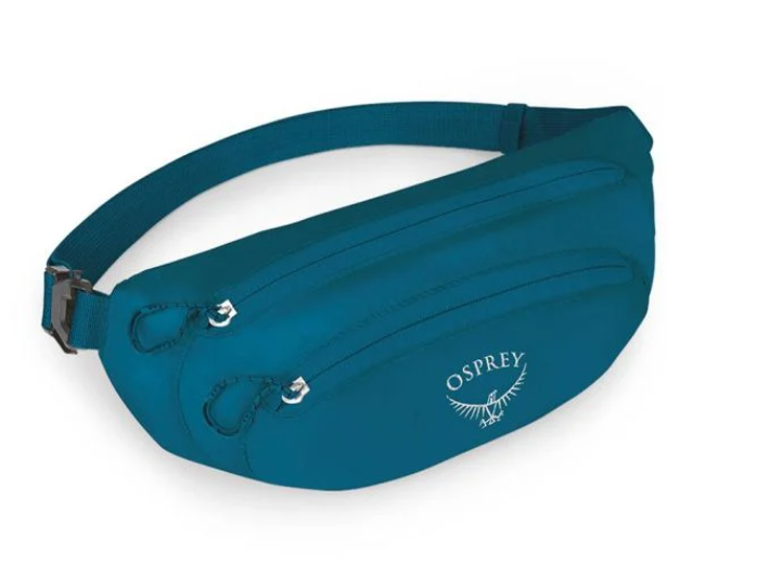 Ultralight Stuff Waist Pack