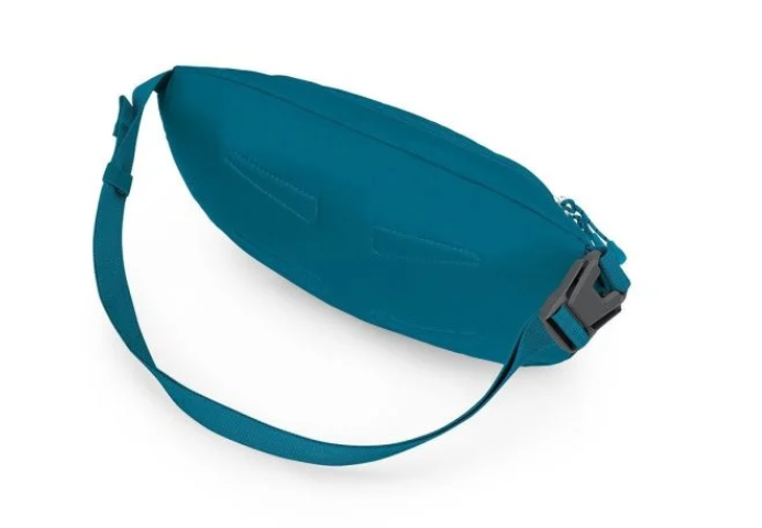 Ultralight Stuff Waist Pack