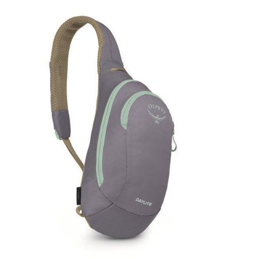 Daylite Sling