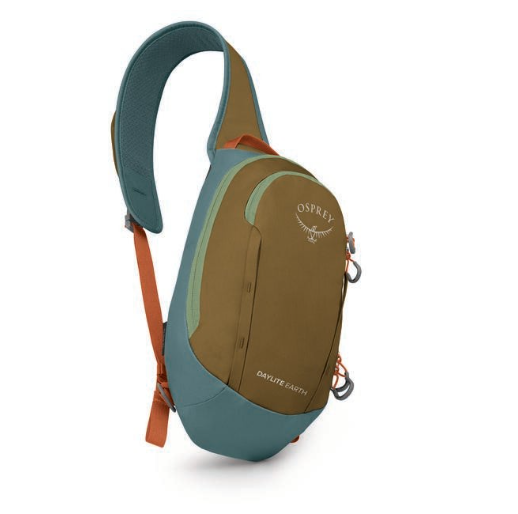 Daylite Sling