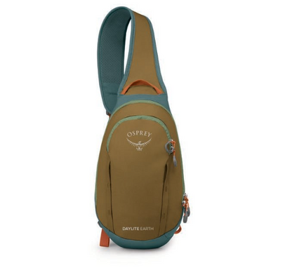 Daylite Sling