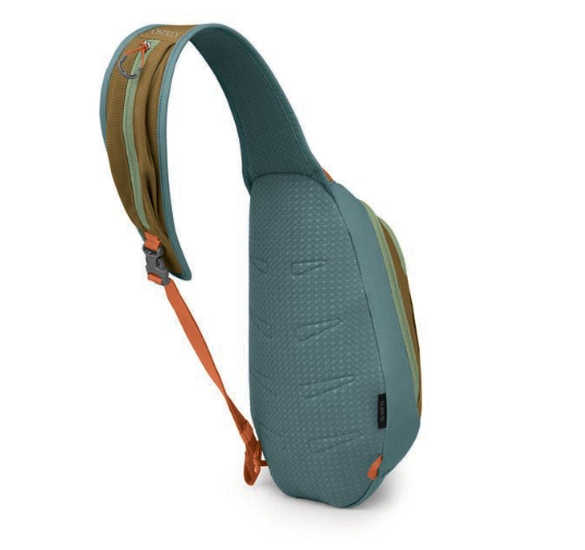 Daylite Sling