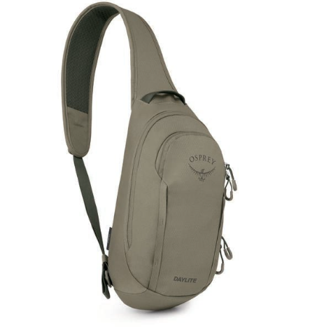 Daylite Sling