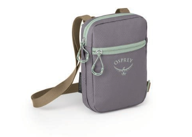 Daylite Small Crossbody