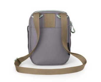 Daylite Small Crossbody