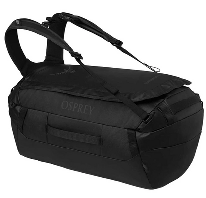 Transporter Duffel 40