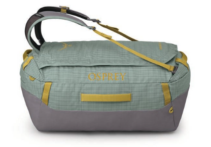 Transporter Duffel 65