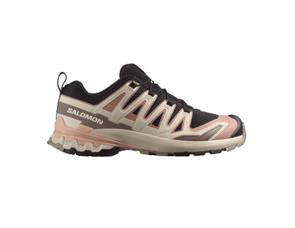 Womens XA PRO 3D V9