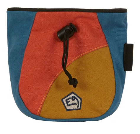 Dropz Chalk Bag