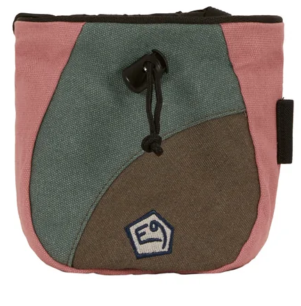 Dropz Chalk Bag