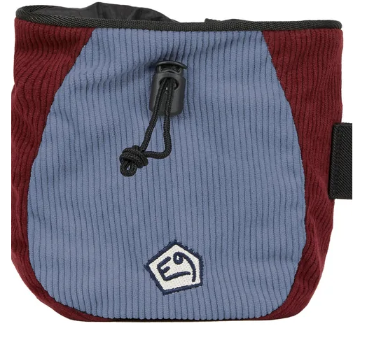 Drop - VS Chalk Bag