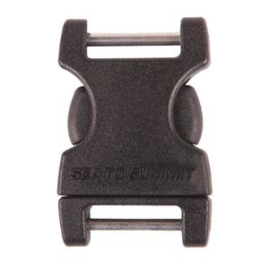 Repair Buckle 50mm 2 pin