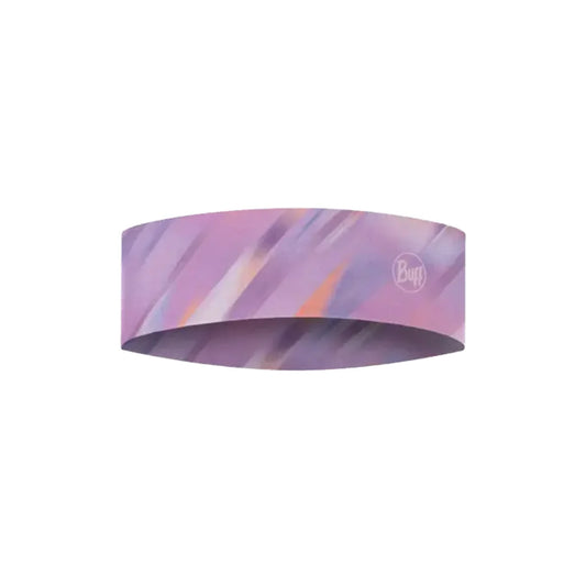 Coolnet UV Headband Slim