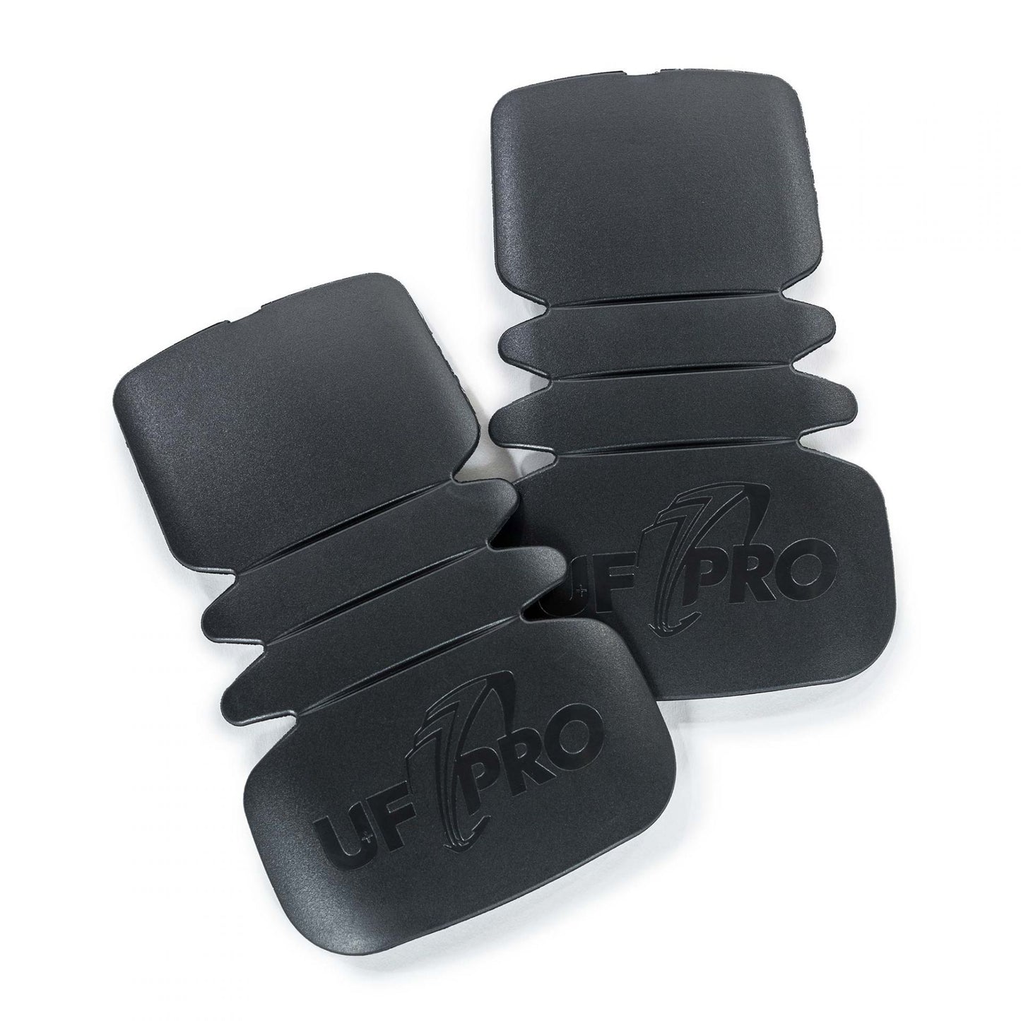 Solid Knee Pads