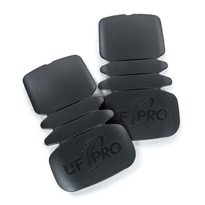 Solid Knee Pads