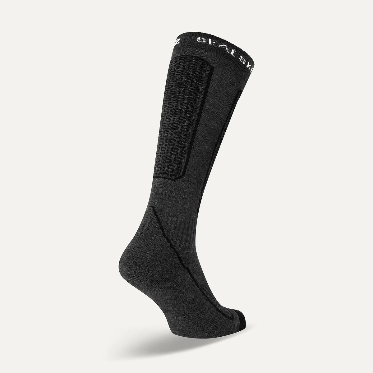 Northwold Solo Knee Length Thermal Ski Sock