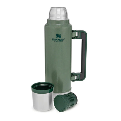 Stanley Classic Flask 1.4L