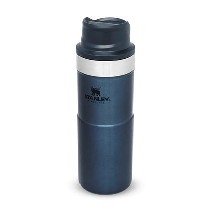 Travel Mug Trig-ac 0.35 Night