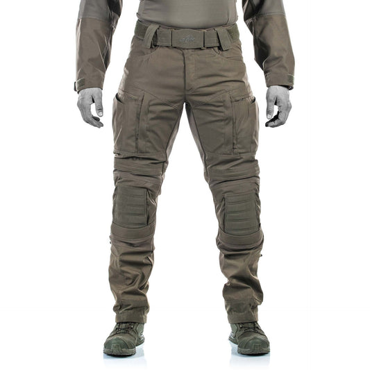 Striker XT Gen 3 Combat Pants