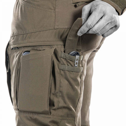 Striker XT Gen 3 Combat Pants