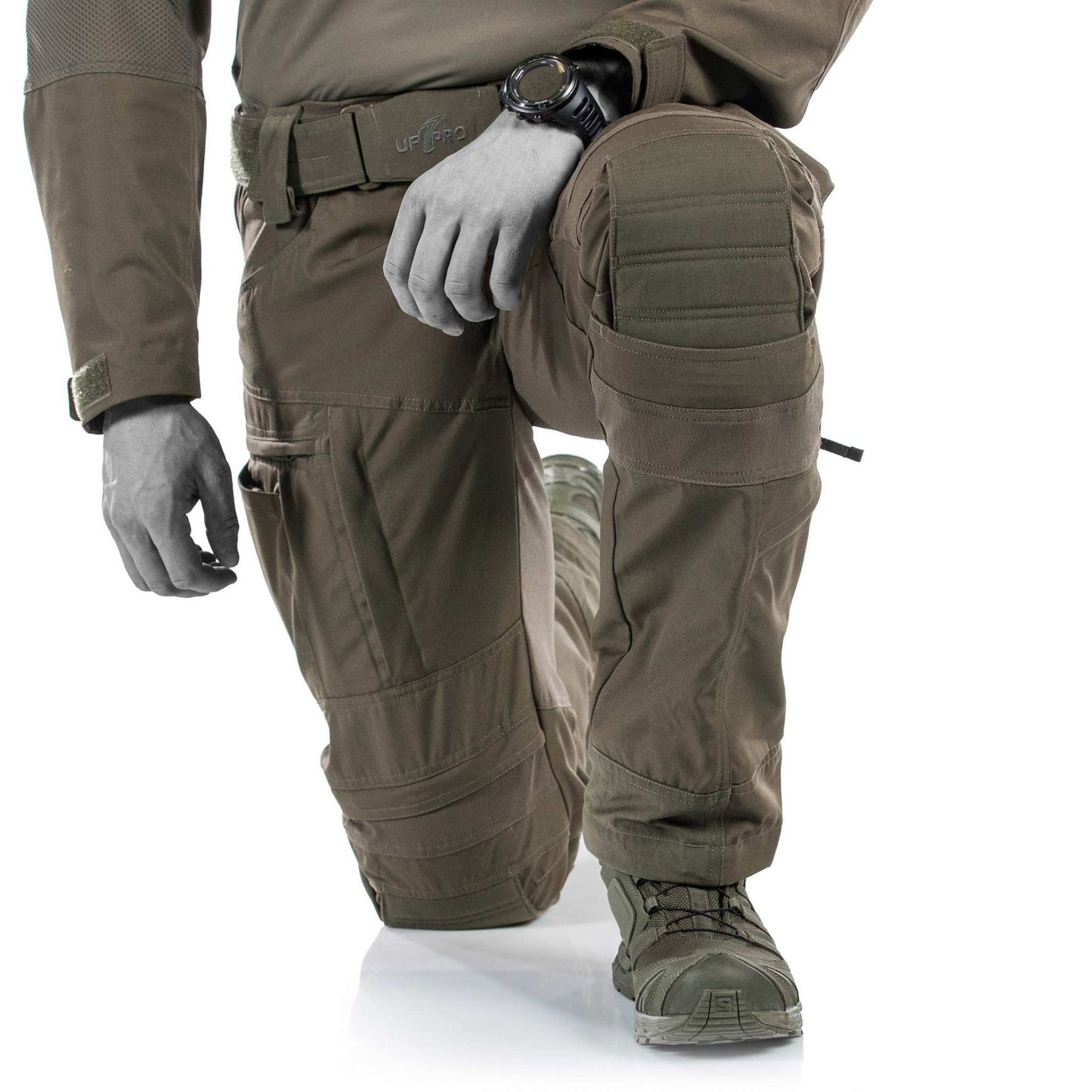 Striker XT Gen 3 Combat Pants