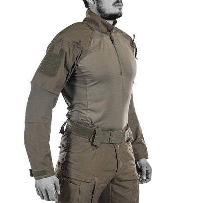 Striker XT Gen 3 Combat Shirt