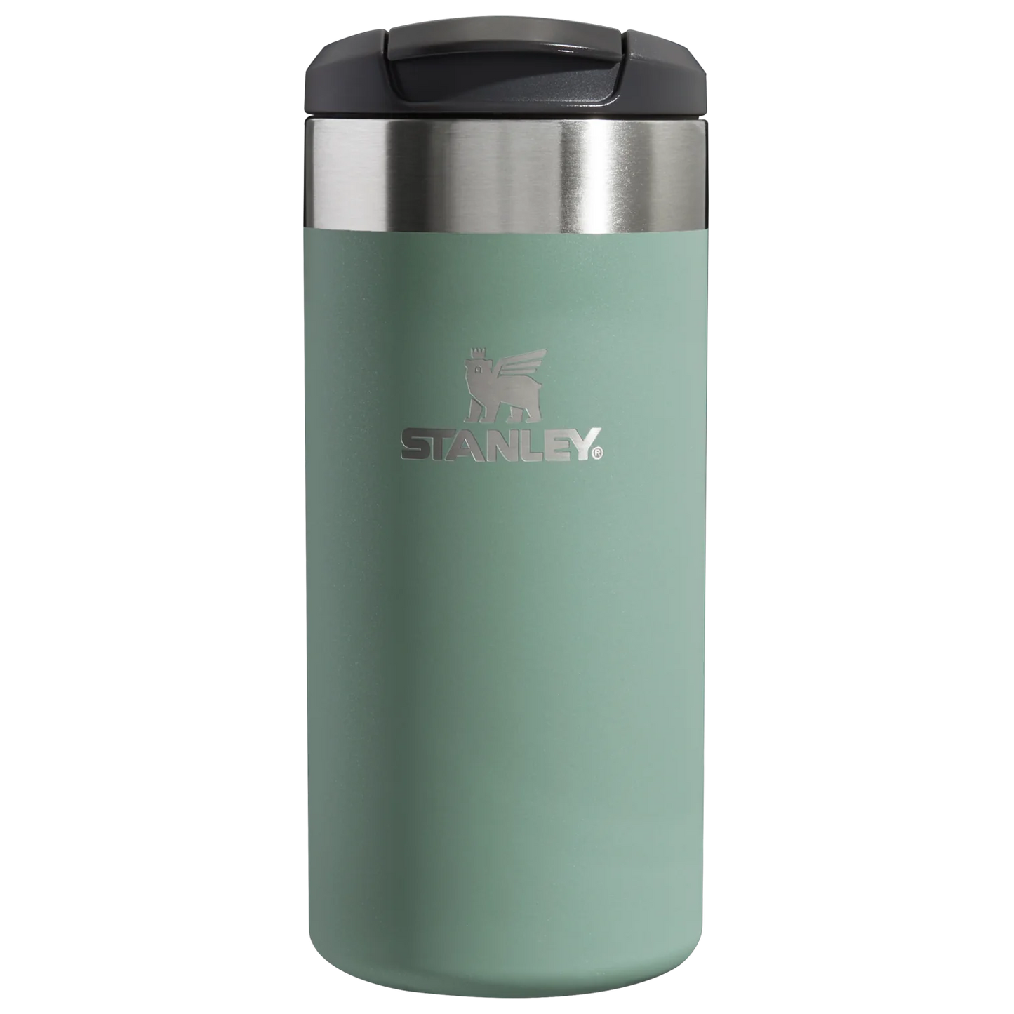 Transit mug 0.35L