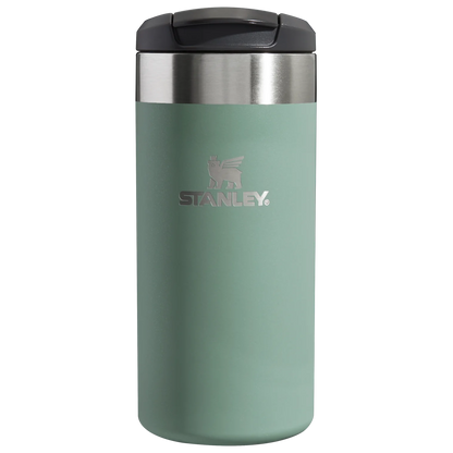 Transit mug 0.35L