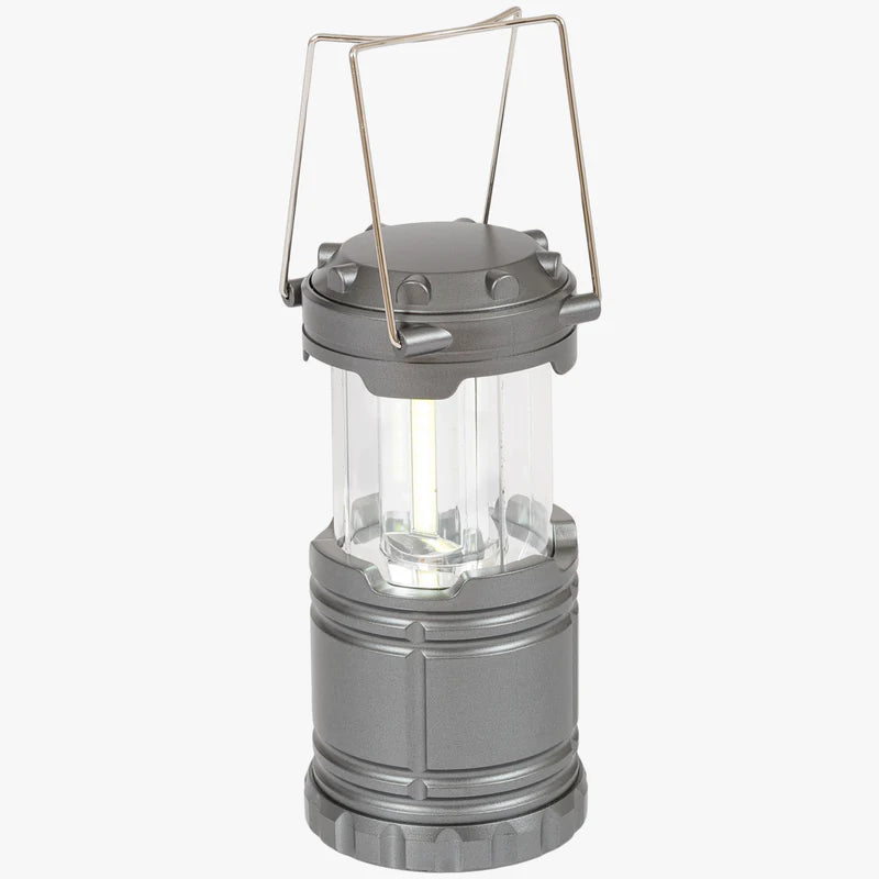 Collapsible Lantern