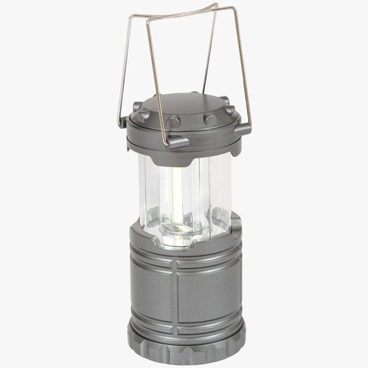 Collapsible Lantern