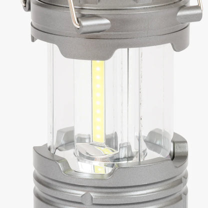 Collapsible Lantern