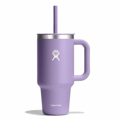 Travel Tumbler 32 oz