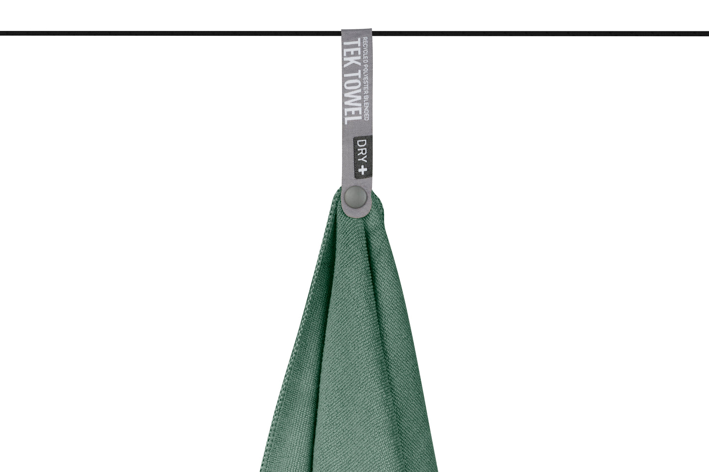 Tek Towel