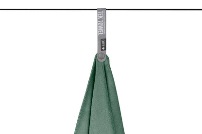 Tek Towel