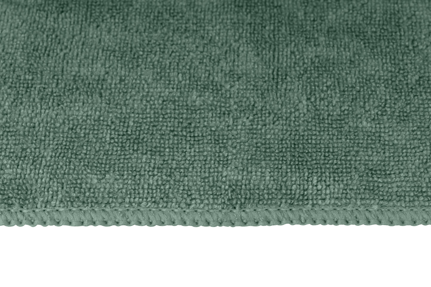 Tek Towel