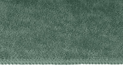 Tek Towel