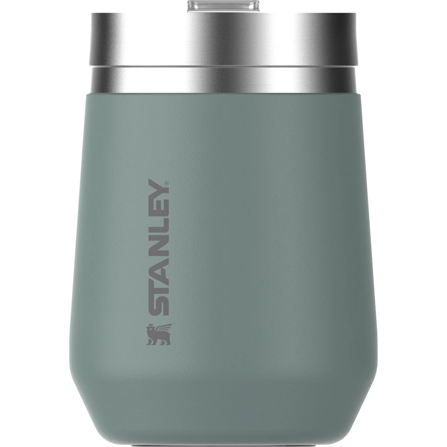 Everyday Go Tumbler 0.29L